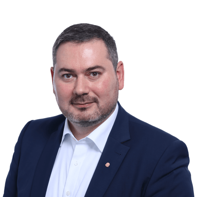 Eduard Seidel — Finanzberater in Hagen